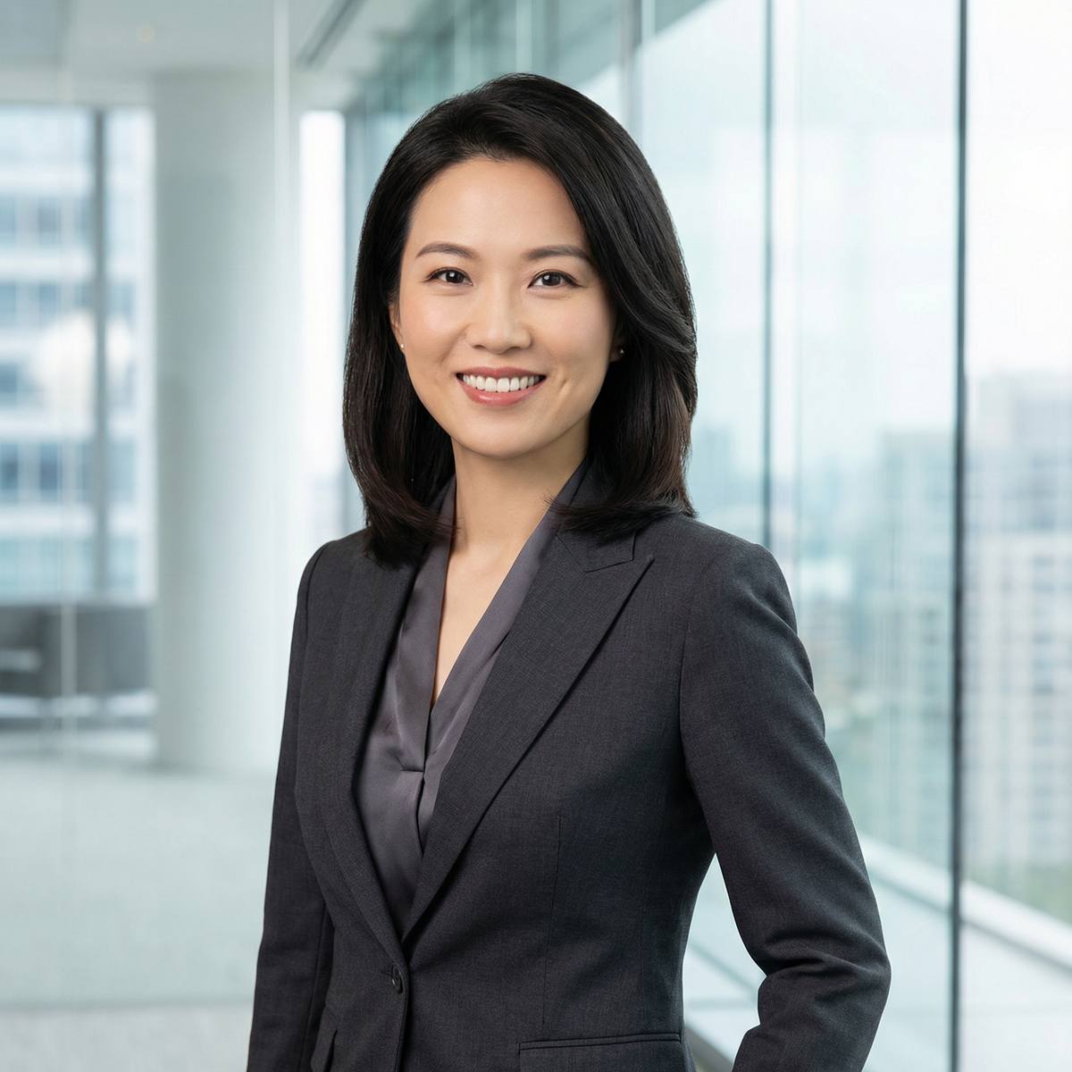 淫荡猫制片人林晓雯