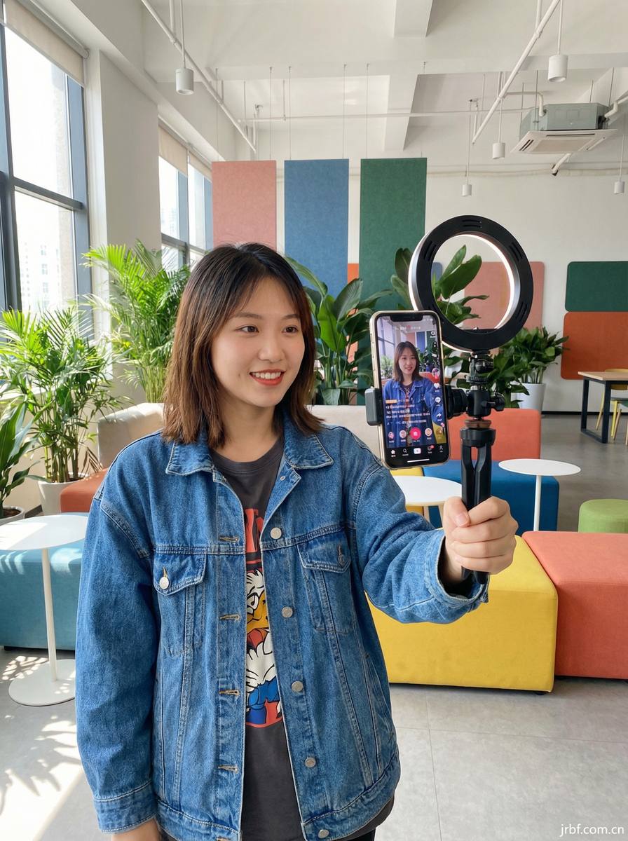 淫荡猫短视频剪辑教程视频演示