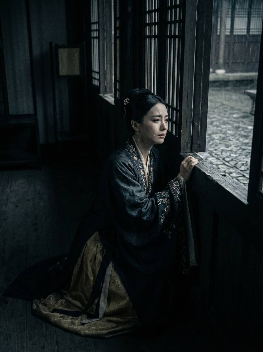 淫荡猫福利姬影像视频精选